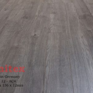 Sàn gỗ Đức Hornitex 12mm 458-12