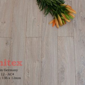 Sàn gỗ Đức Hornitex 12mm 460-12