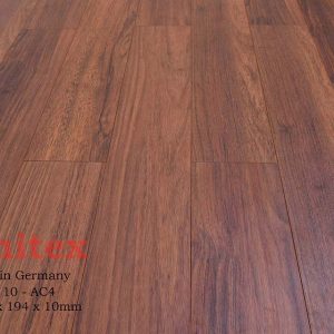 Sàn gỗ Đức Hornitex 10mm 557-10
