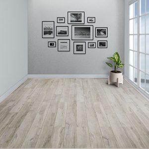 Sàn gỗ Charm Wood 8mm cốt xanh E862 chính hãng