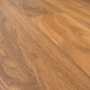 Sàn gỗ Charm Wood 8mm cốt xanh E865 chính hãng