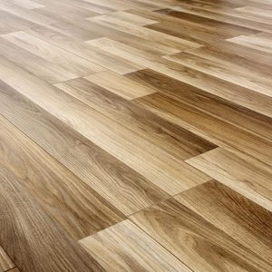 Sàn gỗ Charm Wood 8mm cốt xanh K981 chính hãng