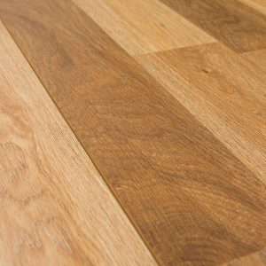 Sàn gỗ Charm Wood 8mm cốt xanh K984 chính hãng