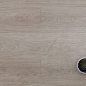 Sàn gỗ Fortune Aqua 801 dày 8mm chính hãng