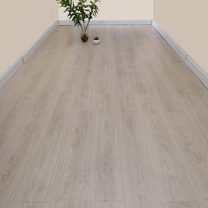 Sàn gỗ Fortune Aqua 801 dày 8mm chính hãng