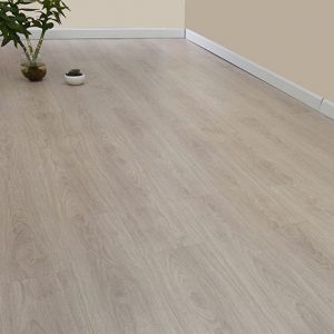 Sàn gỗ Fortune Aqua 801 dày 8mm chính hãng