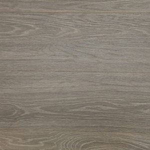 Sàn gỗ Fortune Aqua 802 dày 8mm chính hãng
