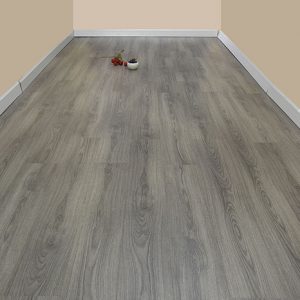 Sàn gỗ Fortune Aqua 803 dày 8mm chính hãng