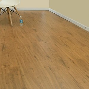Sàn gỗ Fortune Aqua 804 dày 8mm chính hãng