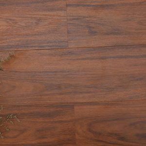 Sàn gỗ Fortune Aqua 807 dày 8mm chính hãng