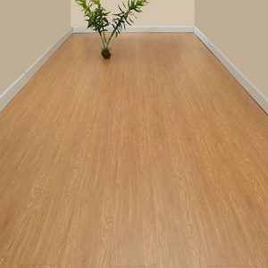 Sàn gỗ Fortune Aqua 809 dày 8mm chính hãng