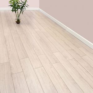 Sàn gỗ Fortune Aqua 901 dày 12mm chính hãng