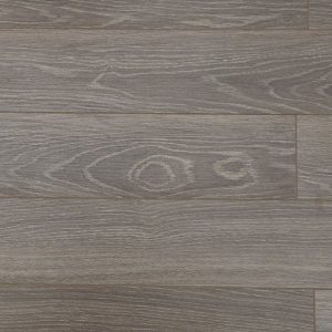 Sàn gỗ Fortune Aqua 902 dày 12mm chính hãng