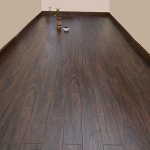 Sàn gỗ Fortune Aqua 908 dày 12mm chính hãng