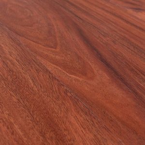 Sàn nhựa Glotex 7mm hèm khóa W785 chính hãng