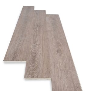 Sàn nhựa Glotex hèm khóa W780 dày 7mm chính hãng