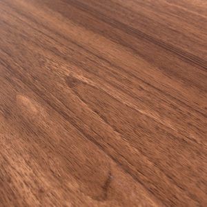 Sàn nhựa Glotex hèm khóa W782 dày 7mm chính hãng