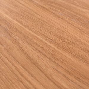 Sàn nhựa Glotex hèm khóa W783 dày 7mm chính hãng