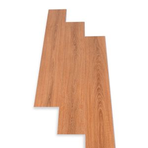 Sàn nhựa Glotex hèm khóa dày 4mm S470 chính hãng