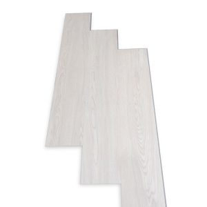 Sàn nhựa Glotex hèm khóa dày 4mm S471 chính hãng