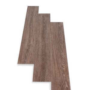 Sàn nhựa Glotex hèm khóa dày 4mm S472 chính hãng