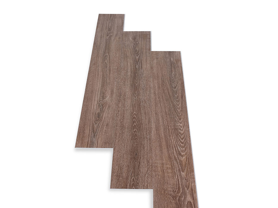 Sàn nhựa Glotex hèm khóa dày 4mm S472 chính hãng