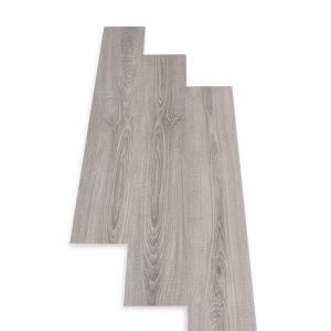 Sàn nhựa Glotex hèm khóa dày 4mm S474 chính hãng