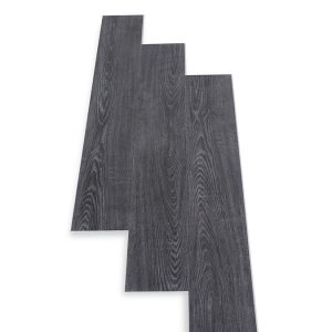 Sàn nhựa Glotex hèm khóa dày 4mm S475 chính hãng