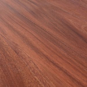 Sàn nhựa Glotex hèm khóa dày 4mm S476 chính hãng