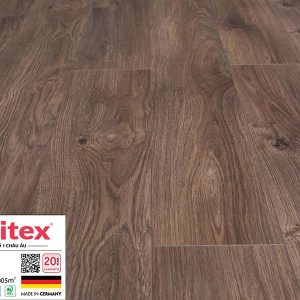 Sàn gỗ Đức Hornitex 8mm BT8303