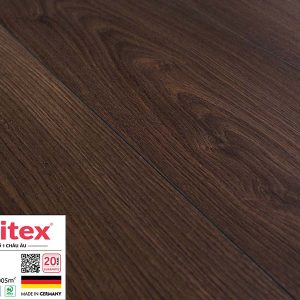 Sàn gỗ Đức Hornitex 8mm BT8216