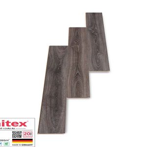 Sàn gỗ Đức Hornitex 8mm BT8462
