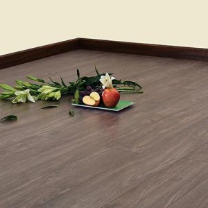 Sàn gỗ Morser dày 8mm cốt xanh MC131