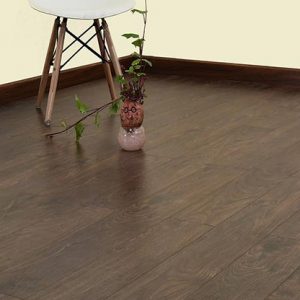 Sàn gỗ Morser dày 8mm cốt xanh MC131 chính hãng