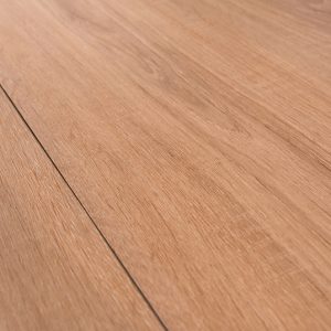 Sàn nhựa Glotex dày 3mm P361 chính hãng
