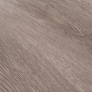 Sàn nhựa Glotex dán keo dày 3mm P362 chính hãng