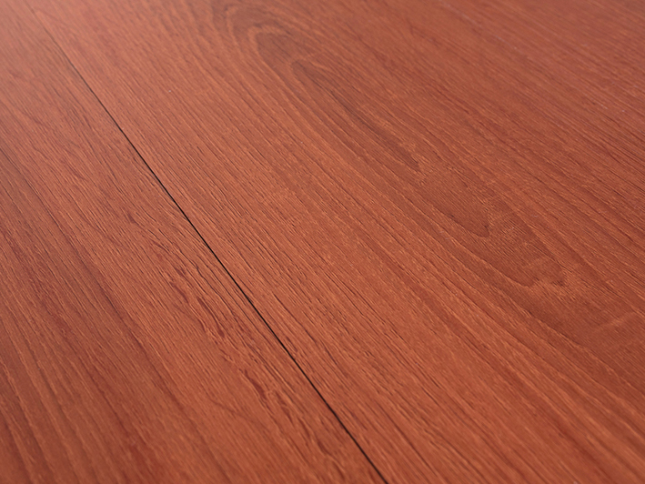 Sán nhựa Glotex dán keo dày 3mm P366 chính hãng