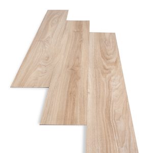 Sàn nhựa Glotex dán keo dày 3mm P363 chính hãng