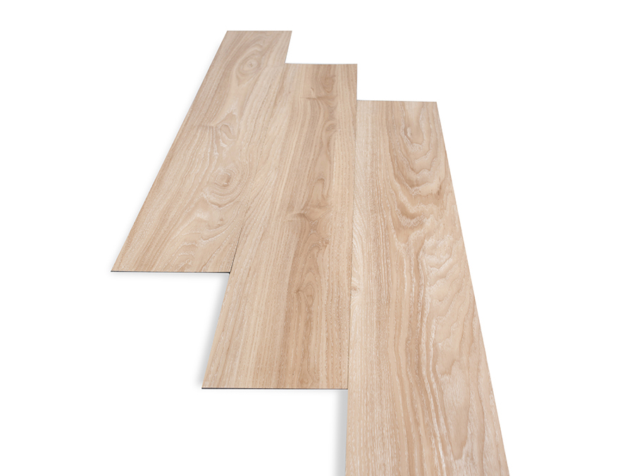 Sàn nhựa Glotex dán keo dày 3mm P363 chính hãng