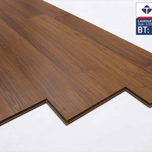 Sàn gỗ Thaistar BT20714