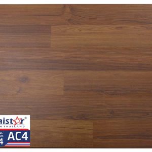 Sàn gỗ Thaistar 12mm BT20714