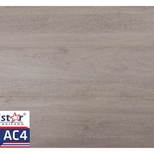 Sàn gỗ Thaistar 8mm VN10617