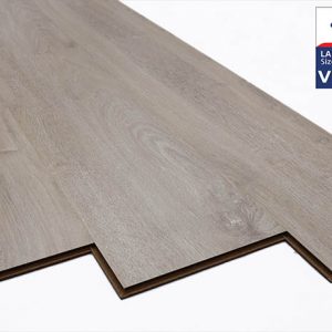 Sàn gỗ Thaistar 8mm VN10617 - Ảnh 3