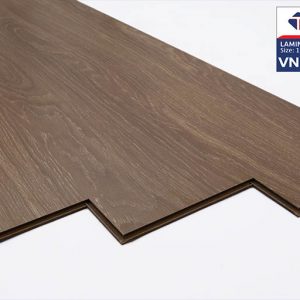 Sàn gỗ Thaistar 8mm VN10648 - Ảnh 3