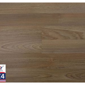 Sàn gỗ Thaistar 8mm VN10711