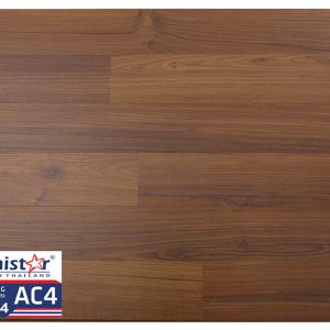 Sàn gỗ Thaistar 8mm VN20714