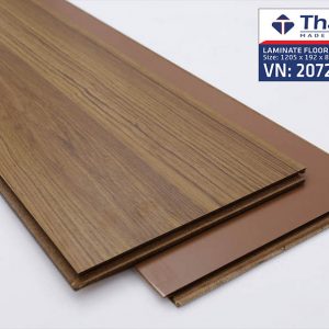 Alternative view of Sàn gỗ Thaistar 8mm VN20726