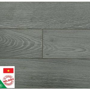 Sàn gỗ Wilson 8mm W440