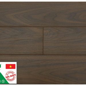 Sàn gỗ Wilson 8mm W443