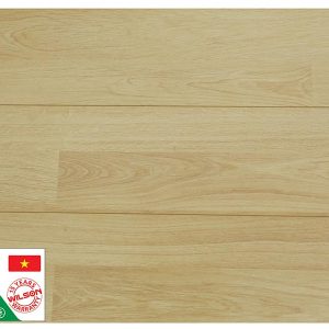 Sàn gỗ Wilson 8mm W552